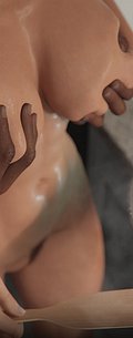 We just had sex for almost 2 hours - Lara's lustful adventure chapter 1