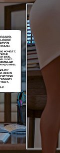 I simply can't let you leave without making sure you feel properly rewarded - Tutored dues
