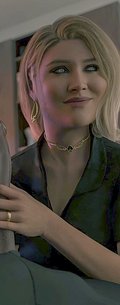 I really want to suck his cock again honey - Black marked