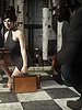 Get fucked hard by conjured demons - Monster eater 3 by Jared999D