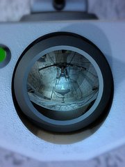 The guy was either a real professional or gay - maybe both - Revenge of the mafia by Quoom